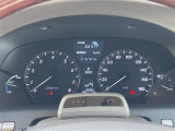 LS 600h バージョンS Iパッケージ 4WD 4WD 本革シート