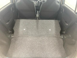 お客様から下取仕入れをする際には、1台づつ査定を行ってお車の状態をチェックしております。自社でメンテナンスの履歴がしっかりしている車両もたくさん入荷しています。