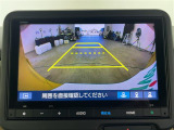 ◆北海道、東北、関東、中部、関西、中国、四国、九州、沖縄、全国各地どこからでも対応可能です!!お気軽にガリバーにお気軽にご相談ください!!