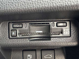 ★ETC★高速・有料道路の料金所をスムーズに通過することができます!
