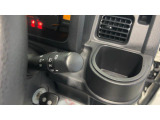 装備や機能について気になる点は、事前に確認してご案内いたします♪