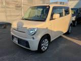 MRワゴン L 
