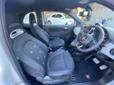 ◆LIBERALAは、輸入車選びの新たなスタイルを提案するインポート・セレクト・ブランドです。オーナー様となる方がクルマから直接感じる感性を第一にした、最良の一台との出会いをコーディネートいたします。