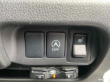 アフターサービスにも力を入れております!修理・車検なども対応させていただいてます。