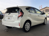 カーセンサーカーセン・カーセンサー・かーせん・かーせんさーのお車探しは当店にお任せください!北陸/福井/石川/岐阜/愛知/滋賀/坂井/越前/鯖江/敦賀/大野/小浜/あわら/勝山/丹生郡越前町