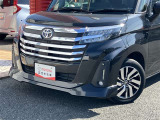 トヨタカローラ山口(株)防府マイカーセンターでございます!当店のお車をご覧いただき誠にありがとうございます。是非最後までご覧ください!