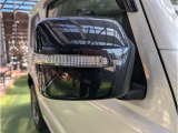 MRオートは新車・中古車、国産オールメーカーお取扱いしております。ぜひ、お車のことなら何でも!!MRオートにお任せください。親切・丁寧な接客を心がけております。お気軽にご来店ください!!