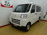 特に車種が決まってなくても大丈夫です!お気軽にご相談ください!お客様にピッタリ合う一台をご提案いたします!!