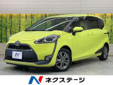 純正ナビ 両側電動スライド ドラレコ ETC 衝突軽減装置 LEDヘッド