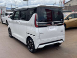 新潟市方面よりお車でお越しの際は、新新バイパス新発田インターから国道7号線、村上方面約2km左手側です。緑とピンクのガスタンクが目印です。_