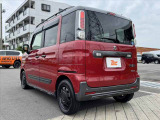 自動車任意保険取り扱い代理店でございます★お気軽にご相談下さい。