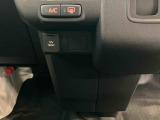 中古車は一物一価、同じようなお車でも、整備状況、外内装の状態など様々です。
