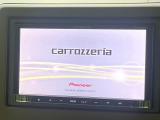 N-BOX G ホンダセンシング 