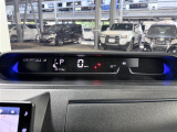 ◆【お問い合わせください】写真の内容に関してやおクルマ購入までの流れなどご不明点、ご質問等がございましたらお気軽にガリバー店舗までお問い合わせください。