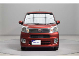 当店は全車『ロングラン保証』付!(1年間、距離無制限 HV車はHV保証付) 別途延長保証もご用意しております♪ ぜひ現車を確認にご来店ください