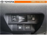 ETCで高速・有料道路の料金所をキャッシュレス、スムーズなドライブをサポートします。