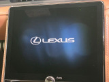LBX リラックス 
