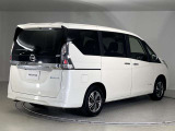【日産認定中古車】日産で認定された安心の認定中古車。日産ならではの安心や保証が充実。幅広い価格帯をはじめ、充実のラインアップを誇る日産の認定中古車です。