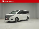 弊社在庫車輌は愛知・岐阜・三重・静岡県にお住まいの方で、ご来店いただける方のみの販売に限定させて頂きます。