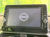 ルークス ハイウェイスターX プロパイロットエディション 