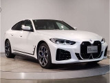 BMWのダイナミック且つエモーショナルなスタイルを印象付けるキャラクターライン(プレスライン)眺めているだけで溜め息の出る美しさです☆