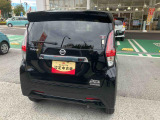 ダイハツ東京販売(株)東伏見店の休日につきましては、お手数ですが、営業カレンダーにてご確認下さいませ☆