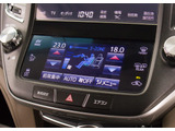 使いやすさや安全性を追求したステアリング周り!高級車ゆえにスイッチ類が多いのも特徴ですね!考え尽くされた配置ですぐに使いこなす事が出来ますのでご安心下さい!是非、体感してみて下さい!!