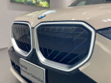 ☆15年連続!【BMW販売台数全国1位】の揺ぎ無い【実績】と【安心】をご体感ください☆BMW正規ディーラー モトーレン阪神☆高槻支店0078-6002-944702