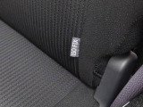 愛知ダイハツではお車をご購入頂いた後が本当のお付き合いのスタートだと思っています。 ですので定期点検や車検もお得なパックをご用意してお客様に頼りにされるダイハツディーラーを目指しています☆
