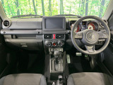 ジムニーノマド 1.5 FC 4WD 
