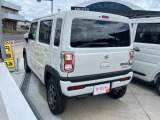 ◇(株)ホームセンターセブン四日市車検センターです!新車・中古車販売はもちろん車検・整備もお任せください◇