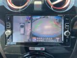ノート 1.2 e-POWER NISMO 修復歴無し