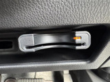 ◆【お問い合わせください】写真の内容に関してやおクルマ購入までの流れなどご不明点、ご質問等がございましたらお気軽にガリバー店舗までお問い合わせください。