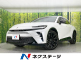 純正12型ディスプレイ 全周囲カメラ 衝突被害軽減システム
