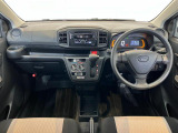 中古車なら同じ予算で新車を買うより、ワンランクもツーランクも上のグレードを選ぶことも可能です♪