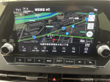アウトランダー PHEV 2.4 P 4WD ワンオーナー