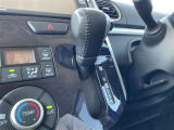 ◆【お問い合わせください】写真の内容に関してやおクルマ購入までの流れなどご不明点、ご質問等がございましたらお気軽にガリバー店舗までお問い合わせください。