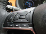 こちらの車には、日産U-CARSの基本保証として、ワイド保証がつきます。保証は、なんと一年間走行無制限。こちらの保証は、全国の日産販売会社で受けることができるので、安心です。