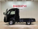 定期点検や車検整備代がセットになったダイハツオリジナル整備パック「ワンダフルパスポート」もお取扱いしております!