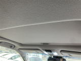 展示車両は担当者が厳選した良質なお車のみご提供しております。また、走行管理システムにて走行距離チェック済みなのでご安心ください。