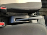 ネット随時更新しております。ぜひU-CATCHをチェックしてみてください!