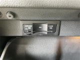 ゴルフトゥーラン TSI ハイライン 修復歴無し