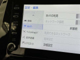AM/FMラジオ付きです♪