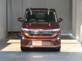 ムーヴ RS 