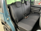 販売車両のお問い合わせはこちらへどうぞ! &rarr; &rarr; &rarr; さかい店:0078-6002-453469お待ちしております!