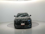 クラウンクロスオーバー 2.5 G アドバンスト E-Four 4WD 