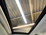 プリウス 1.8 A プレミアム 