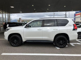 【カーセンサー】カーセン・カーセンサー・かーせん・かーせんさーのお車探しは当店にお任せください!北陸/福井/石川/岐阜/愛知/滋賀/坂井/越前/鯖江/敦賀/大野/小浜/あわら/勝山/丹生郡越前町/