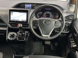 ノア 2.0 Si W×B 
