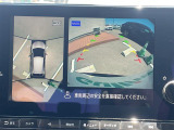 ◆北は北海道から南は沖縄まで、ご購入いただいたお車は全国にご納車が可能です!お電話、メール、動画などでリモートでお車のご案内も可能です!親切、丁寧に対応させて頂きますのでお気軽にご相談ください!